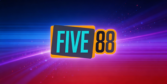 kèo nhà cái - keo nha cai 5 - five88