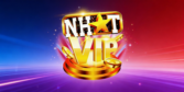 kèo nhà cái - keo nha cai 5 - nhatvip