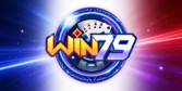kèo nhà cái - keo nha cai 5 - win79